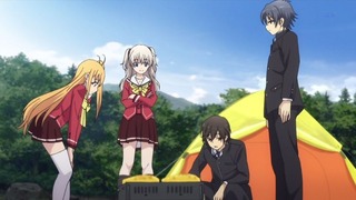 ch-161