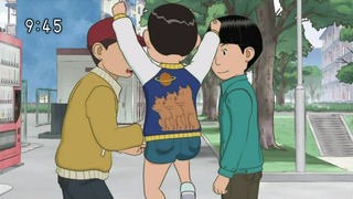 tomoo70_94