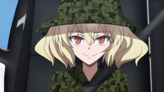 ar-41