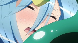 cap (12)