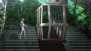 cap (144)