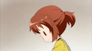 458