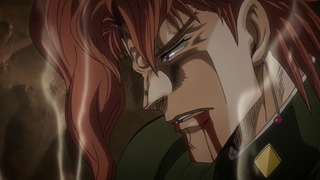 jojo-61