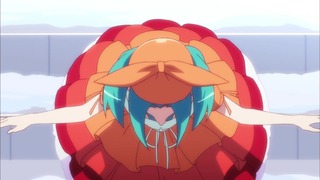 348