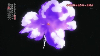 cap (151)