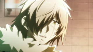 cap (3)
