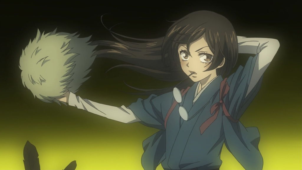 二郎神画像 二郎神绘画 二郎神神像 二郎神国画