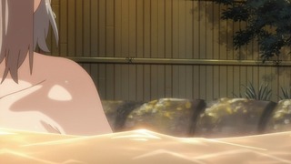 140730-2210370859-1440x810