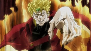 jojo-77
