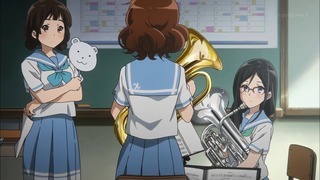 cap (33)