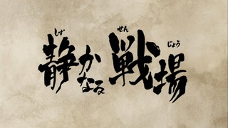 image1[00000822]