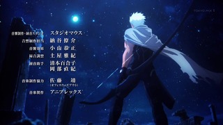 fate14 (146)