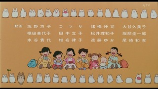 1405086553613