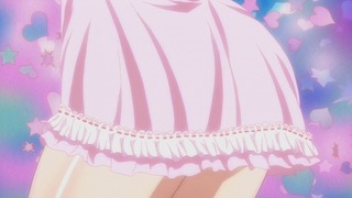 150911-0139510606-1440x810
