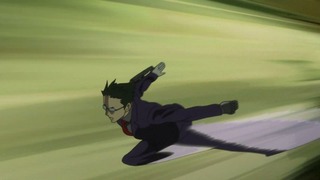 cap (113)