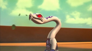828