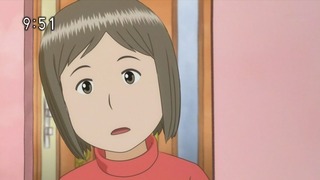 アニメ万国情報館 画像あり 団地ともお 第38話 クラブ活動は昼寝の時間じゃないぞともお 猫は動くから注意しろともお 感想 アニメ万国情報館 画像あり 団地ともお 第38話 クラブ活動は昼寝の時間じゃないぞともお 猫は動くから注意しろともお 感想