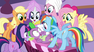 Spike's_interviewed_S2E23