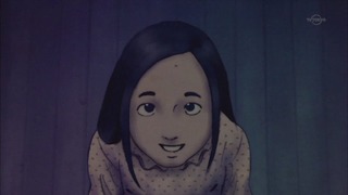 yami (33)
