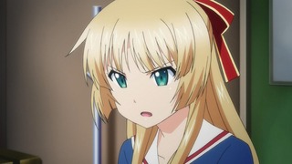 150214-0141090293-1440x810