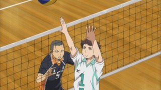 cap (227)