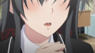 1432833130388