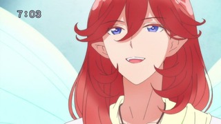 cap (9)