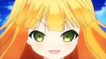 1370699467443