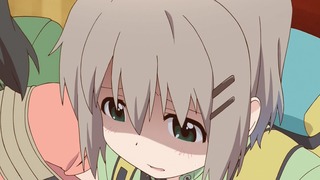 141203-2209260233-1440x810