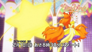 zimage00024-50