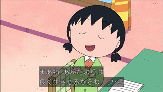 maruko0301_43