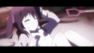 cap (224)