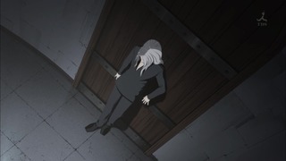 615