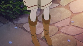 cap (139)