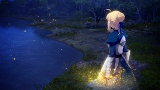 fate-66