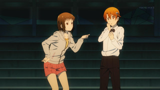 cap (111)