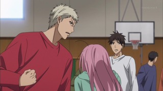 kuroko (193)