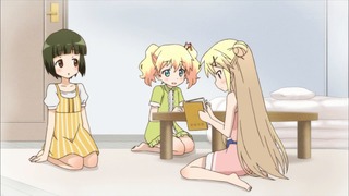 792