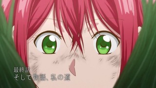 cap (5)