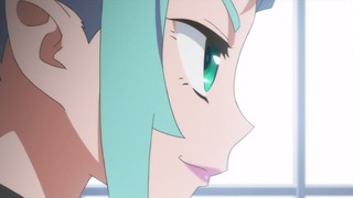 cap (75)
