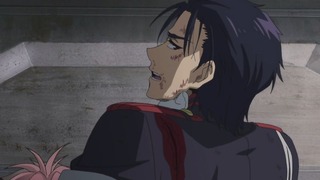 cap (43)