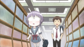 cap (12)