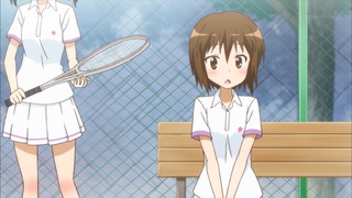 cap (11)