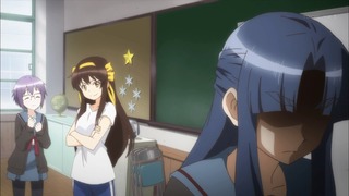 1429893009142-c001 (12)