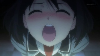 cap (6)