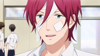 niji (27)
