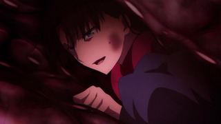 fate-35