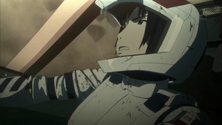 cap (112)