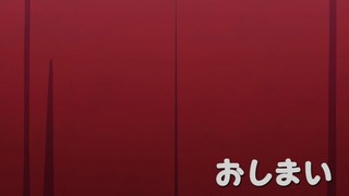 160329-0115010451-1440x810