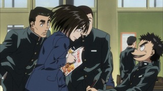 cap (118)